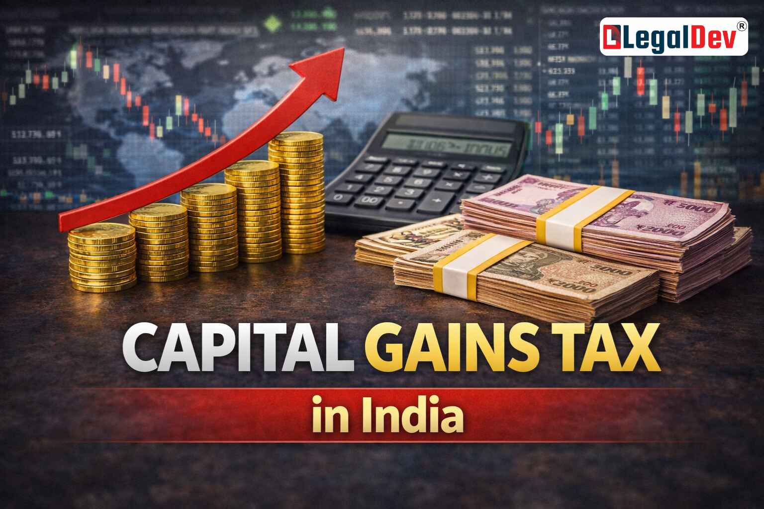  capital-gains-tax-india